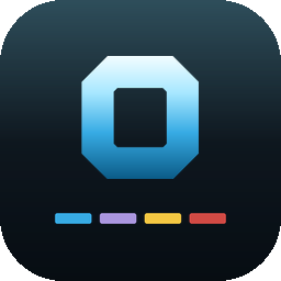 Onyx Box